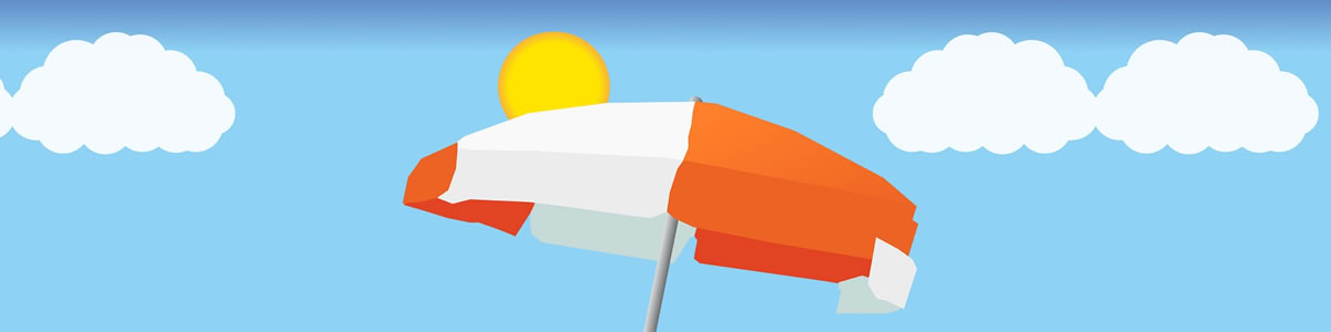 大玩家娱乐平台官网